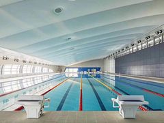 -黄龙魔方运动培训·棒球·橄榄球