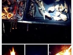 iphone_upload_pic-云晓光头烧烤吧(川沙绿地店)