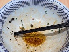 -遇见小面(东方宝泰店)