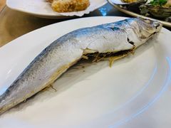 -揭阳钟记小食(福田新村店)