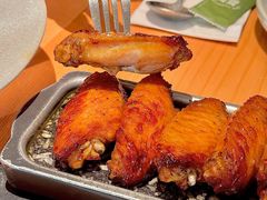 -Bco豆库(星耀天地店)