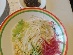 -庆云楼饭庄(什刹海店)