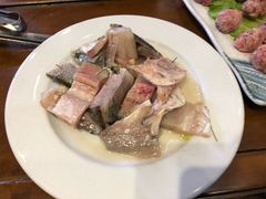 -佛山市禅城区登珑阁餐厅(文华新天地店)