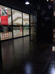 picture-塞巴斯汀SEBASTIAN专业美发店