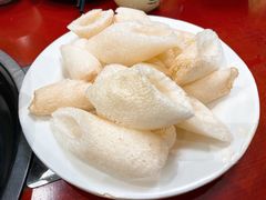 -菌之家·专业纯野生菌火锅·特色炒菌