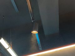 -粟氏天府·东北烧烤(江南兴隆街店)