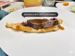 -南湖宾馆·鸳湖阁全日制餐厅