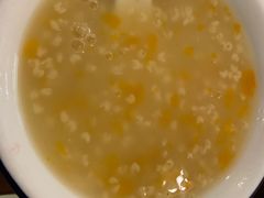 -飞虹鱼馆(春华路店)