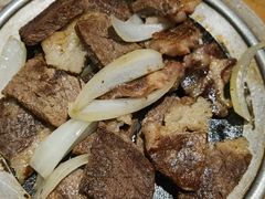 -瑞膳首尔参鸡汤(龙塔店)