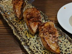 -东京屋(武定路店)