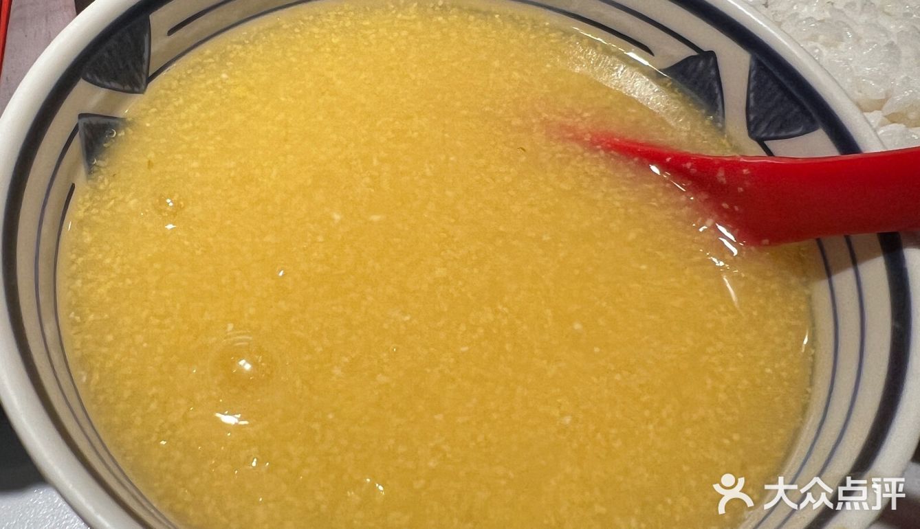 醉美长安最美长安