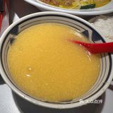 醉美长安最美长安