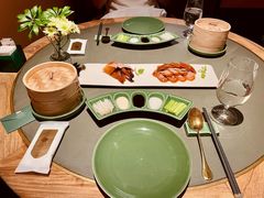 -晟永興烤鸭店(五道口店)
