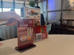 -谭厨中山传家菜.乳鸽.脆鲩鱼(华强北中航城店)
