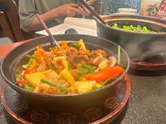 -旺爷砂锅·茶作(国贸城店)