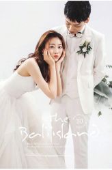 点击看大图 -IDO婚纱摄影(上海旗舰店)