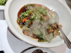 -蠔友汇·海鲜·生蚝烧烤(大东店)