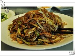 -上味·小海小鲜(中联店)