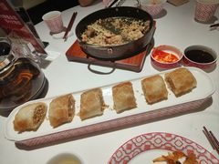 -谭厨中山传家菜.乳鸽.脆鲩鱼(华强北中航城店)