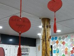 大堂-泸沽肴(泸沽湖大洛水村农村信用社旁店)