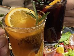 -bluefrog蓝蛙(新三里屯太古里店)