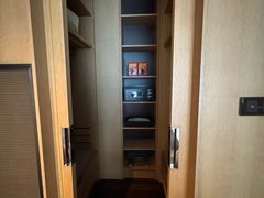 -深圳湾木棉花酒店