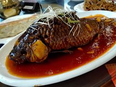 -津菜宋记老房子(鼓楼店)