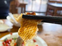 -牛八宝桂林米粉(八里庄店)