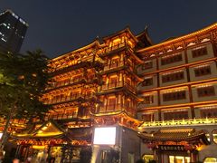 -大鸽饭(岗顶店)
