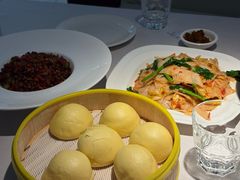 -云腾食府·云南菜
