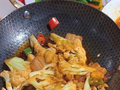 -宋园·金宴浙鲜馆(静安店)