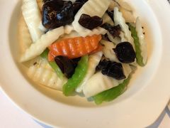 -圆苑(金茂店)