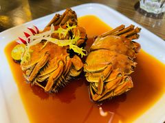 -東城故事·尋找姆媽的味道(玉兰路店)