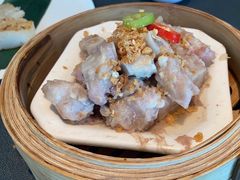 -同禧荟·港味海鲜火锅·粤菜(三亚湾店)