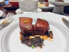 -南堂馆·新川菜(天府三街店)