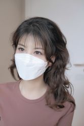 -MIVI·纹眉半永久野生眉