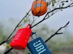 -广东天露山旅游度假区