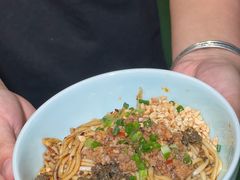 -羊门客在·烤盐池滩羊·川菜