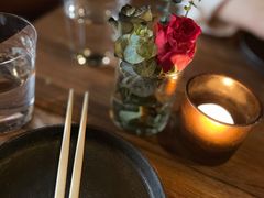 -SERA by Ciao Amici餐酒吧