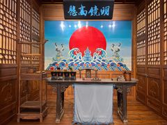-即墨古城