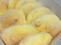 -鲍师傅糕点(永安里店)