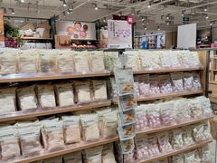 -万达广场(惠州大亚湾店)