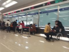 -上海市宝山区房地产交易中心-地下停车场