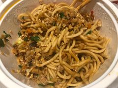 -咬不得高祖生煎·简餐(金逸影城店)