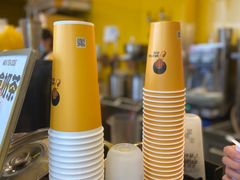 -奶茶狗(旧梦店)