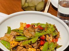 -上海人家花樣年华(中山公园店)