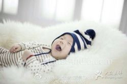 iphone_upload_pic-WPlus明星肖像亲子全家福摄影