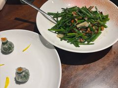 -山外山·林语花园餐厅