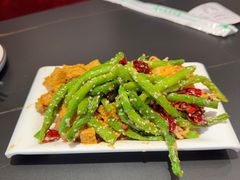-乡村大盘鸡(商城路总店)
