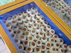 -石灰窑健民食品店(人民街店)